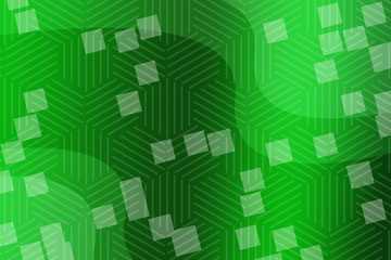 abstract, green, technology, web, pattern, light, business, design, illustration, wallpaper, spider, digital, concept, texture, science, futuristic, art, tech, blue, internet, space, grid, connection