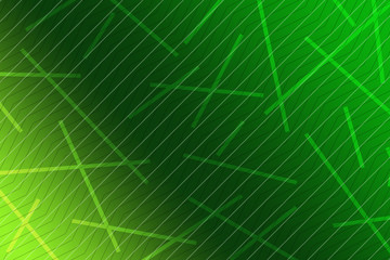 abstract, green, technology, web, pattern, light, business, design, illustration, wallpaper, spider, digital, concept, texture, science, futuristic, art, tech, blue, internet, space, grid, connection