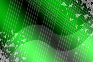 abstract, blue, design, light, wallpaper, digital, illustration, green, technology, pattern, line, wave, texture, space, motion, lines, graphic, backdrop, art, waves, color, computer, web, data, black