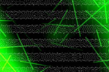 abstract, blue, design, light, wallpaper, digital, illustration, green, technology, pattern, line, wave, texture, space, motion, lines, graphic, backdrop, art, waves, color, computer, web, data, black