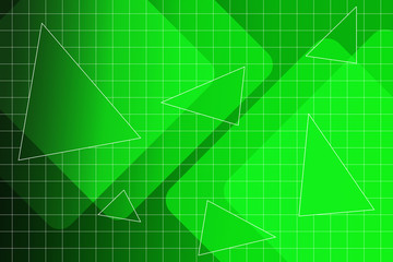 abstract, blue, design, light, wallpaper, digital, illustration, green, technology, pattern, line, wave, texture, space, motion, lines, graphic, backdrop, art, waves, color, computer, web, data, black