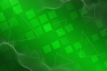 abstract, blue, design, light, wallpaper, digital, illustration, green, technology, pattern, line, wave, texture, space, motion, lines, graphic, backdrop, art, waves, color, computer, web, data, black