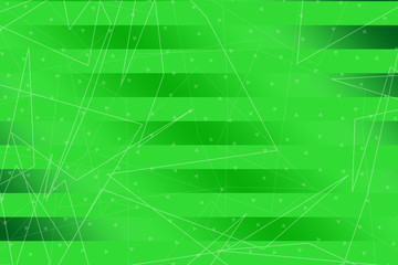 abstract, blue, design, light, wallpaper, digital, illustration, green, technology, pattern, line, wave, texture, space, motion, lines, graphic, backdrop, art, waves, color, computer, web, data, black