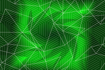 abstract, blue, design, light, wallpaper, digital, illustration, green, technology, pattern, line, wave, texture, space, motion, lines, graphic, backdrop, art, waves, color, computer, web, data, black