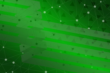 abstract, blue, design, light, wallpaper, digital, illustration, green, technology, pattern, line, wave, texture, space, motion, lines, graphic, backdrop, art, waves, color, computer, web, data, black