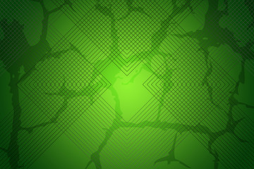 abstract, blue, design, light, wallpaper, digital, illustration, green, technology, pattern, line, wave, texture, space, motion, lines, graphic, backdrop, art, waves, color, computer, web, data, black