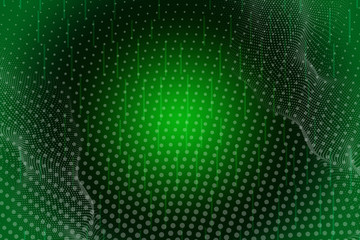 abstract, green, technology, illustration, business, design, arrow, symbol, digital, recycle, circuit, recycling, computer, blue, wallpaper, card, 3d, concept, chip, board, icon, light, art, sign