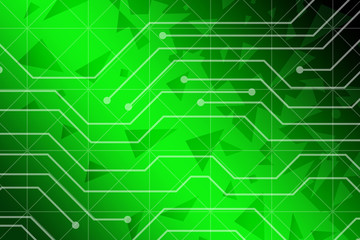 abstract, green, technology, illustration, business, design, arrow, symbol, digital, recycle, circuit, recycling, computer, blue, wallpaper, card, 3d, concept, chip, board, icon, light, art, sign