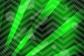 Fototapeta na wymiar abstract, green, technology, illustration, business, design, arrow, symbol, digital, recycle, circuit, recycling, computer, blue, wallpaper, card, 3d, concept, chip, board, icon, light, art, sign