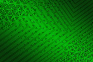 abstract, green, technology, illustration, business, design, arrow, symbol, digital, recycle, circuit, recycling, computer, blue, wallpaper, card, 3d, concept, chip, board, icon, light, art, sign