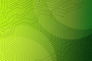 abstract, green, technology, illustration, business, design, arrow, symbol, digital, recycle, circuit, recycling, computer, blue, wallpaper, card, 3d, concept, chip, board, icon, light, art, sign