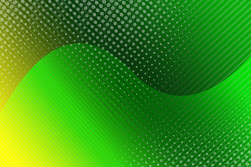 Obraz premium abstract, design, blue, illustration, wave, pattern, green, light, wallpaper, line, backdrop, motion, art, texture, curve, space, graphic, technology, lines, gradient, dark, 3d, digital, futuristic