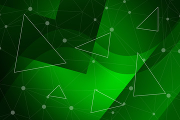 abstract, design, blue, illustration, wave, pattern, green, light, wallpaper, line, backdrop, motion, art, texture, curve, space, graphic, technology, lines, gradient, dark, 3d, digital, futuristic