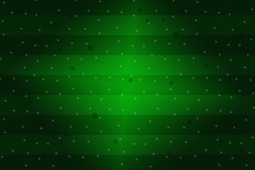 abstract, design, blue, illustration, wave, pattern, green, light, wallpaper, line, backdrop, motion, art, texture, curve, space, graphic, technology, lines, gradient, dark, 3d, digital, futuristic