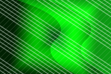 abstract, design, blue, illustration, wave, pattern, green, light, wallpaper, line, backdrop, motion, art, texture, curve, space, graphic, technology, lines, gradient, dark, 3d, digital, futuristic