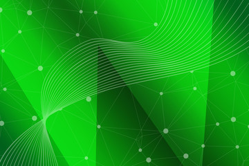 abstract, technology, green, digital, business, blue, computer, world, illustration, web, internet, concept, map, design, global, tech, globe, science, graphic, art, futuristic, network, data, light