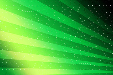 Obraz premium abstract, design, blue, illustration, wave, pattern, green, light, wallpaper, line, backdrop, motion, art, texture, curve, space, graphic, technology, lines, gradient, dark, 3d, digital, futuristic