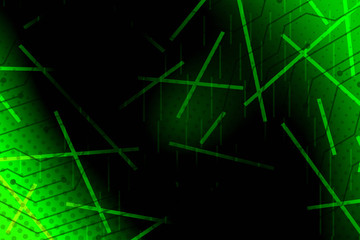 abstract, technology, green, digital, business, blue, computer, world, illustration, web, internet, concept, map, design, global, tech, globe, science, graphic, art, futuristic, network, data, light