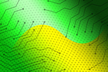 abstract, technology, green, digital, business, blue, computer, world, illustration, web, internet, concept, map, design, global, tech, globe, science, graphic, art, futuristic, network, data, light