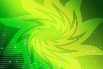 Fototapeta premium abstract, technology, green, digital, business, blue, computer, world, illustration, web, internet, concept, map, design, global, tech, globe, science, graphic, art, futuristic, network, data, light