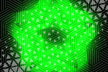 abstract, technology, green, digital, business, blue, computer, world, illustration, web, internet, concept, map, design, global, tech, globe, science, graphic, art, futuristic, network, data, light