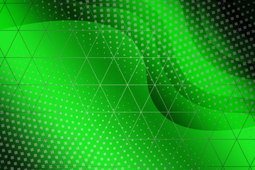 abstract, technology, green, digital, business, blue, computer, world, illustration, web, internet, concept, map, design, global, tech, globe, science, graphic, art, futuristic, network, data, light