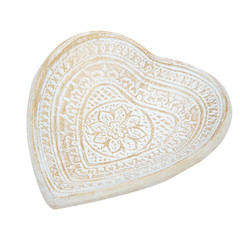 Stone Soapdish