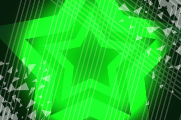 abstract, technology, green, digital, business, blue, computer, world, illustration, web, internet, concept, map, design, global, tech, globe, science, graphic, art, futuristic, network, data, light