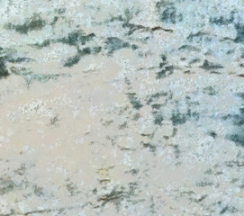 Original grunge simple art background. Mixed media pattern backdrop.