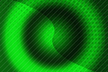abstract, green, light, wallpaper, technology, design, illustration, radar, pattern, art, graphic, texture, digital, screen, lines, backgrounds, business, wave, sonar, blue, line, color, web, energy