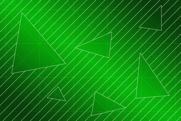 abstract, green, light, wallpaper, technology, design, illustration, radar, pattern, art, graphic, texture, digital, screen, lines, backgrounds, business, wave, sonar, blue, line, color, web, energy