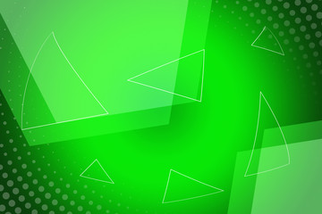 abstract, green, light, wallpaper, technology, design, illustration, radar, pattern, art, graphic, texture, digital, screen, lines, backgrounds, business, wave, sonar, blue, line, color, web, energy
