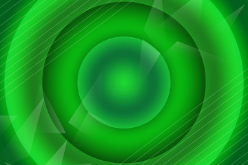 abstract, green, light, wallpaper, technology, design, illustration, radar, pattern, art, graphic, texture, digital, screen, lines, backgrounds, business, wave, sonar, blue, line, color, web, energy