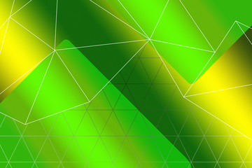 abstract, green, light, wallpaper, technology, design, illustration, radar, pattern, art, graphic, texture, digital, screen, lines, backgrounds, business, wave, sonar, blue, line, color, web, energy