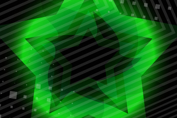Fototapeta premium abstract, green, technology, blue, web, digital, spider, design, light, illustration, circuit, pattern, data, stars, board, space, texture, business, nature, computer, star, lines, communication, net