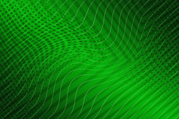 abstract, green, technology, blue, web, digital, spider, design, light, illustration, circuit, pattern, data, stars, board, space, texture, business, nature, computer, star, lines, communication, net