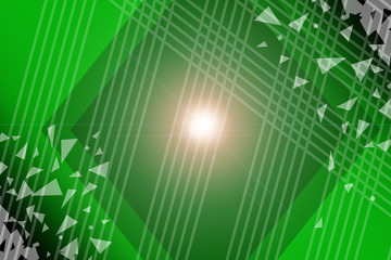 abstract, green, technology, blue, web, digital, spider, design, light, illustration, circuit, pattern, data, stars, board, space, texture, business, nature, computer, star, lines, communication, net