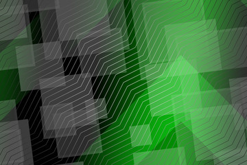 abstract, green, technology, blue, web, digital, spider, design, light, illustration, circuit, pattern, data, stars, board, space, texture, business, nature, computer, star, lines, communication, net