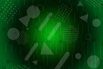 abstract, green, technology, blue, web, digital, spider, design, light, illustration, circuit, pattern, data, stars, board, space, texture, business, nature, computer, star, lines, communication, net