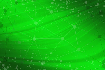 abstract, light, blue, design, technology, green, wallpaper, pattern, space, digital, graphic, illustration, energy, lines, motion, backdrop, black, texture, element, fractal, template, line, futuris