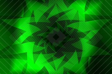 abstract, light, blue, design, technology, green, wallpaper, pattern, space, digital, graphic, illustration, energy, lines, motion, backdrop, black, texture, element, fractal, template, line, futuris