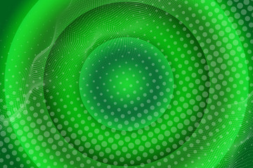 Obraz premium abstract, light, blue, design, technology, green, wallpaper, pattern, space, digital, graphic, illustration, energy, lines, motion, backdrop, black, texture, element, fractal, template, line, futuris