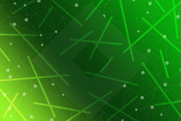 abstract, light, blue, design, technology, green, wallpaper, pattern, space, digital, graphic, illustration, energy, lines, motion, backdrop, black, texture, element, fractal, template, line, futuris