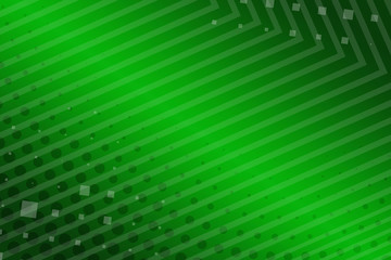 abstract, light, blue, design, technology, green, wallpaper, pattern, space, digital, graphic, illustration, energy, lines, motion, backdrop, black, texture, element, fractal, template, line, futuris