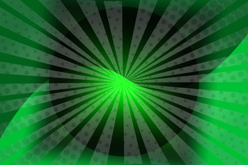 abstract, light, blue, design, technology, green, wallpaper, pattern, space, digital, graphic, illustration, energy, lines, motion, backdrop, black, texture, element, fractal, template, line, futuris