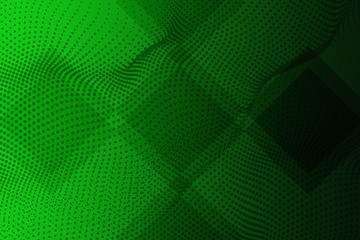 abstract, light, blue, design, technology, green, wallpaper, pattern, space, digital, graphic, illustration, energy, lines, motion, backdrop, black, texture, element, fractal, template, line, futuris