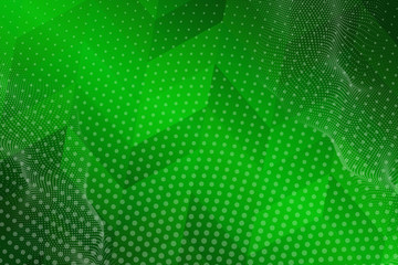 abstract, light, blue, design, technology, green, wallpaper, pattern, space, digital, graphic, illustration, energy, lines, motion, backdrop, black, texture, element, fractal, template, line, futuris