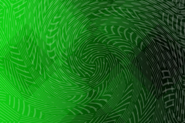 abstract, technology, blue, digital, design, business, green, computer, illustration, circuit, graphic, web, network, concept, futuristic, wallpaper, tech, line, communication, texture, light, data