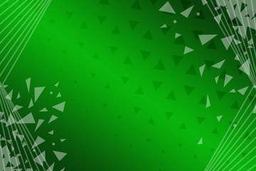 abstract, technology, blue, digital, design, business, green, computer, illustration, circuit, graphic, web, network, concept, futuristic, wallpaper, tech, line, communication, texture, light, data