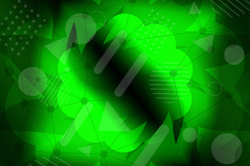 abstract, technology, blue, digital, design, business, green, computer, illustration, circuit, graphic, web, network, concept, futuristic, wallpaper, tech, line, communication, texture, light, data